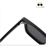 Original Double Poly Polarized Sunglass UV-400 Protection - Image 4