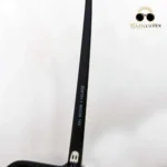 Original Double Poly Polarized Sunglass UV-400 Protection - Image 7