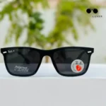 Ray-Ban Polarized Sunglass- UV400 Protection Polarized Sunglass - Image 6