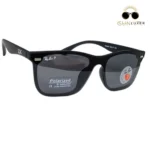 Ray-Ban Polarized Sunglass- UV400 Protection Polarized Sunglass - Image 5