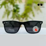 Ray-Ban Polarized Sunglass- UV400 Protection Polarized Sunglass - Image 2