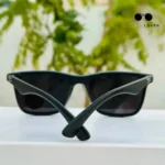 Ray-Ban Polarized Sunglass- UV400 Protection Polarized Sunglass - Image 3